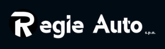 Regie Auto S.p.A. - Civitavecchia